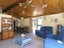 39A Middleton Road, Upper Riccarton, Christchurch - Carousel 5