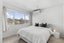 69 Wellington Street, Freemans Bay, Auckland - Carousel 16
