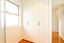 2/5 Powell Street, Avondale, Auckland - Carousel 15