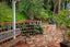 74 Scenic Drive, Titirangi, Auckland - Carousel 18