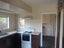 14 Pethig Place, Halswell, Christchurch - Carousel 5