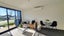 G01/845 New North Road, Mount Albert, Auckland - Carousel 4