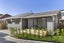 16B Durham Street, Te Atatu Peninsula, Auckland - Carousel 3