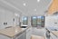 308/572 Manukau Road, Epsom, Auckland - Carousel 3