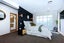 66 Muir Avenue, Halswell, Christchurch - Carousel 16