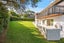 16 Andrea Place, Sunnyhills, Auckland - Carousel 41