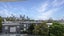 303/86 The Strand, Auckland Central, Auckland - Carousel 8