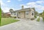 14 Penwood Street, Russley, Christchurch - Carousel 17