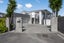 94B Epuni Street, Epuni, Lower Hutt - Carousel 35