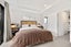 9 Kurashiki Street, Halswell, Christchurch - Carousel 12