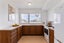 62 Donovan Street, Blockhouse Bay, Auckland - Carousel 8