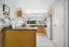 17/64 Tapu Road, Huapai, Kumeu - Carousel 8