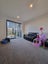 7/314 Worcester Street, Linwood, Christchurch - Carousel 7