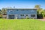 29 Parakai Avenue, Parakai, Helensville - Carousel 7