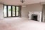 66 Rama Crescent, Khandallah, Wellington - Carousel 3