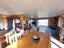 3 Ranui Place, Moana, Moana - Carousel 6
