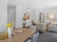 137A Winchester Street, Levin, Levin - Carousel 8