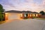 115 Barrington Drive, Huntington, Hamilton - Carousel 1
