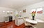 122 Fox Street, Hamilton East, Hamilton - Carousel 3
