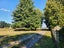 7189 Wedderburn-Becks Road, Wedderburn, Ranfurly - Carousel 4
