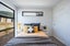 7 Hill Tops Way, Stoke, Nelson - Carousel 19