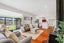 50 Kahukura Avenue, Waitarere Beach, Levin - Carousel 7