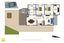 1/53 Heretaunga Avenue, Te Papapa, Auckland - Carousel 19