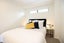 PB/17 Blake Street, Ponsonby, Auckland - Carousel 8