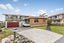 5 Fairsea Place, Lynfield, Auckland - Carousel 2