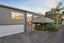 1/37 Clifton Road, Hauraki, Auckland - Carousel 13