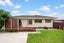 1/104 Carruth Road, Papatoetoe, Auckland - Carousel 1