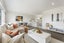 2/130B Kohimarama Road, Kohimarama, Auckland - Carousel 3