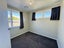 2/11 Byron Street, Trentham, Upper Hutt - Carousel 7