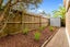 1/238 Botany Road, Golflands, Manukau City, Auckland - Carousel 17