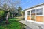 37 Huron Street, East Gore, Gore - Carousel 16