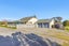 931 State Highway 1, Te Horo - Carousel 24