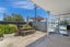 132 Hospital Road, Witherlea, Blenheim - Carousel 3
