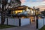 3A William Bayes Place, Red Beach, Red Beach - Carousel 19