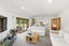247 Collins Road, Lincoln, Christchurch - Carousel 14