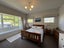 41 St James Avenue, Papanui, Christchurch - Carousel 8