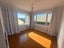 1/42 Colchester Avenue, Glendowie, Auckland - Carousel 10