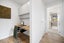 2 Taurus Lane, Jacks Point, Queenstown - Carousel 19
