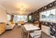 1/5 Beckenham Street, Sydenham, Christchurch - Carousel 4