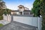 731 Redoubt Road, Flat Bush, Auckland - Carousel 37