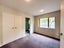 72B Malvern Road, Morningside, Auckland - Carousel 5