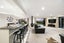 12 Belcher Road, Te Kauwhata, Te Kauwhata - Carousel 11