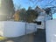 68 Heaton Street, Merivale, Christchurch - Carousel 1