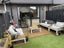 7 Ivy Nola Way, Henderson, Auckland - Carousel 15