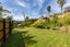 91 Logie Street, Stokes Valley, Lower Hutt - Carousel 21