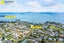 51 Bell Road, Beachlands, Auckland - Carousel 23